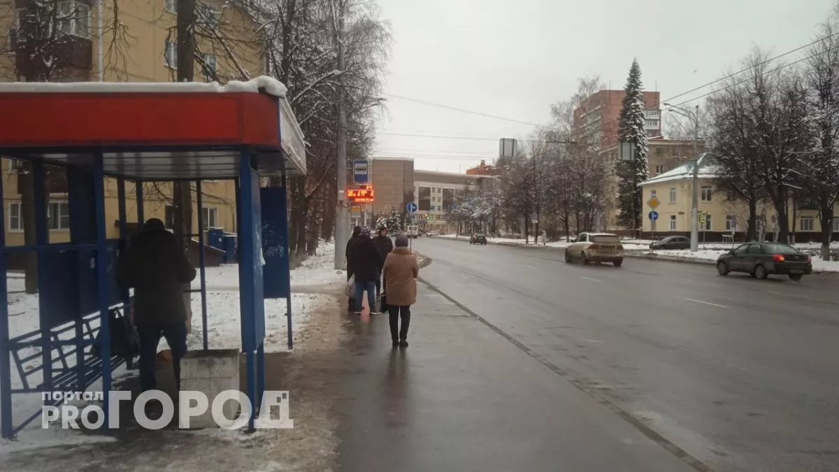 Никогда не говорите "все хорошо": мудрецы знали этот закон жизни сотни лет назад