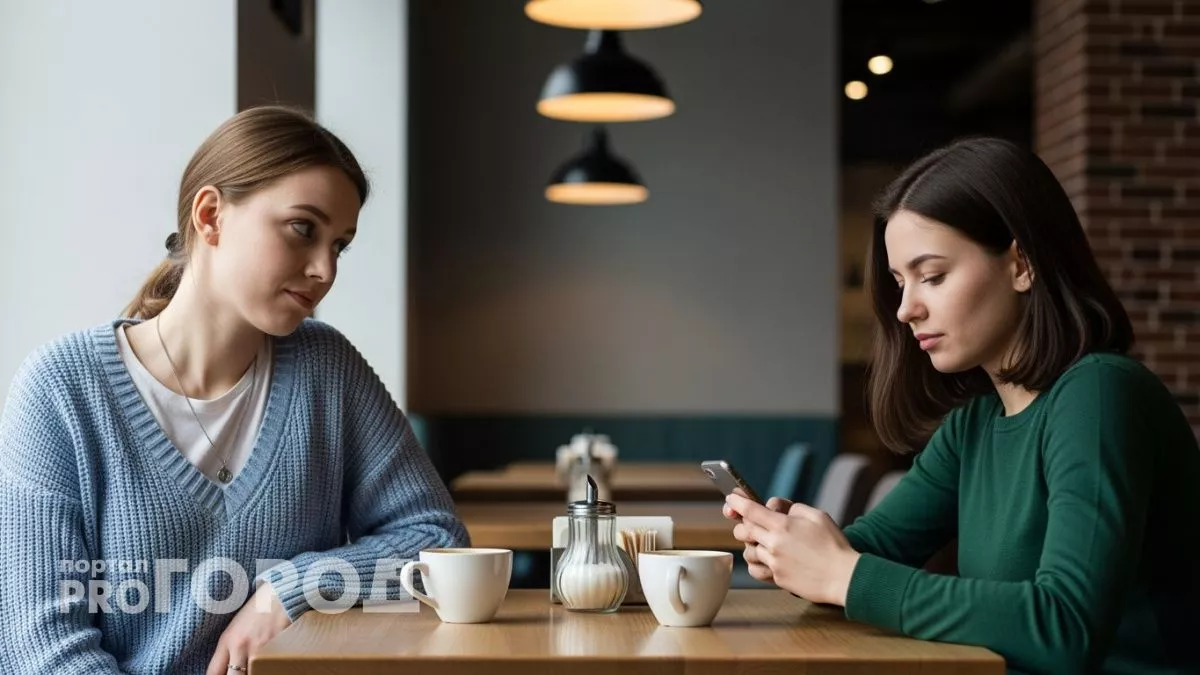 Единственный знак, который не прощает никогда и ничего: помнит обиду даже через 20 лет, и это не Скорпион