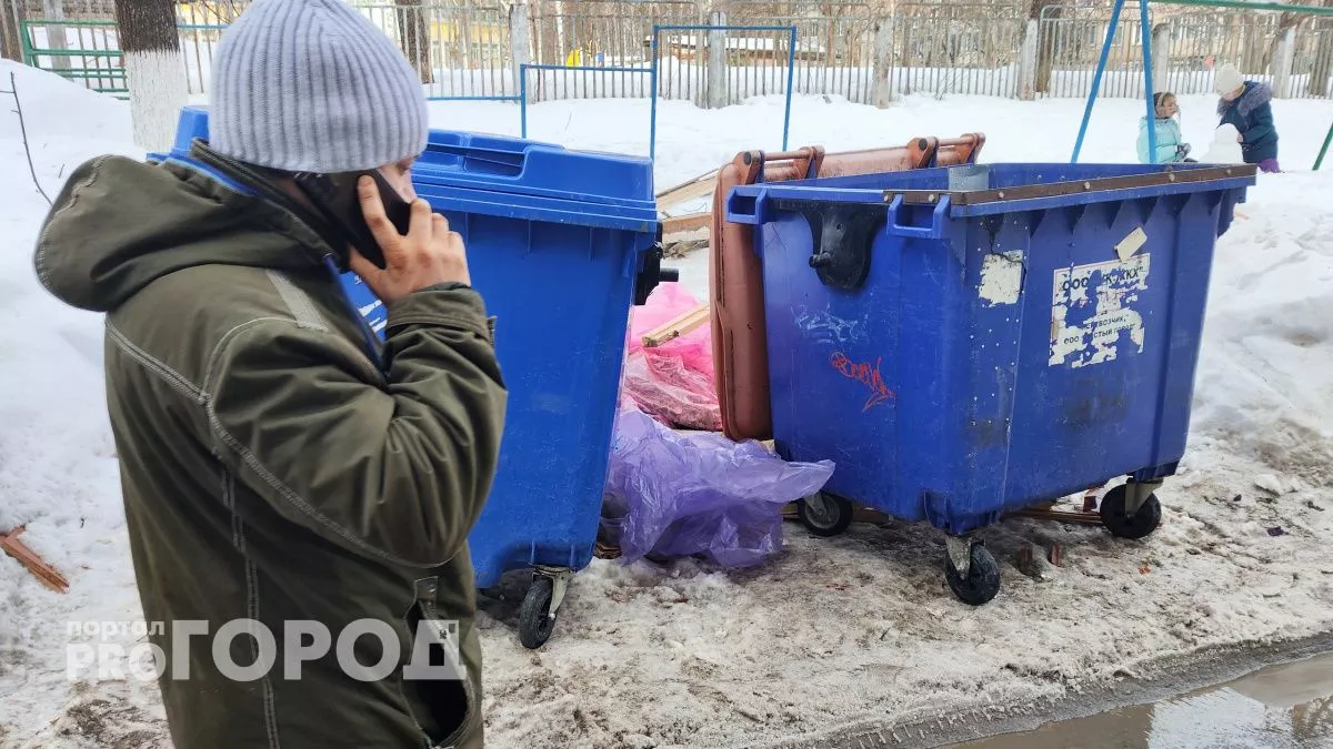 Дело не в запахе: почему в новостройках больше не делают мусоропровод, как в советских домах