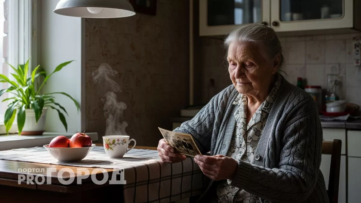 Апрельский сюрприз для пенсионеров: в Госдуме назвали точные категории россиян, кого ждет прибавка к выплатам с 1 числа