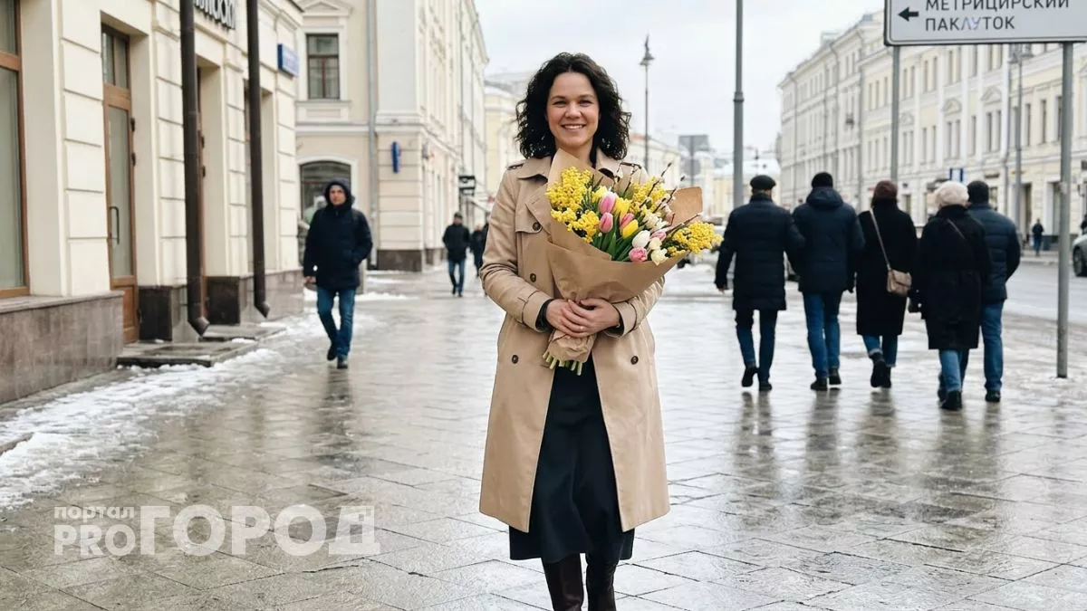 Орхидея с нагрузкой: почему этикет запрещает дарить комнатные растения в горшках