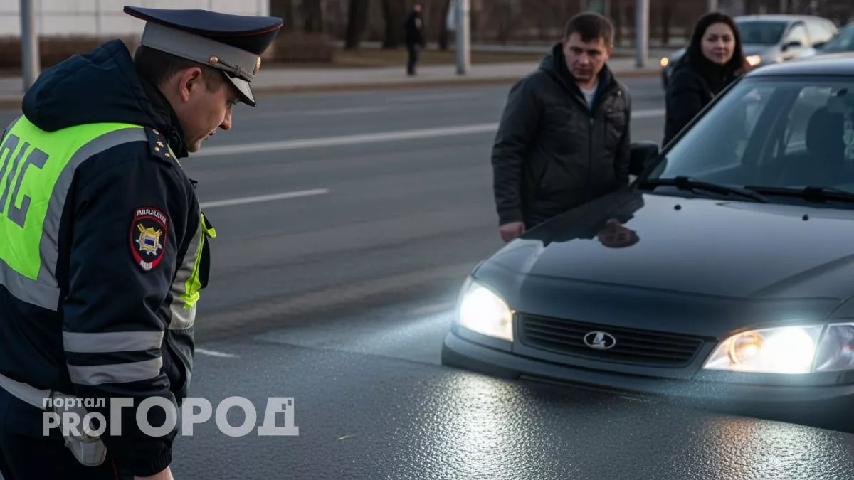 Миллионы водителей с LED-фарами попали под удар после громкого решения Верховного суда