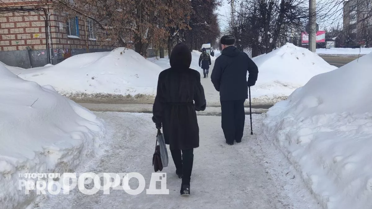 Проклятые числа в дате рождения делают женщин магнитом для неудачных отношений и разбитых сердец