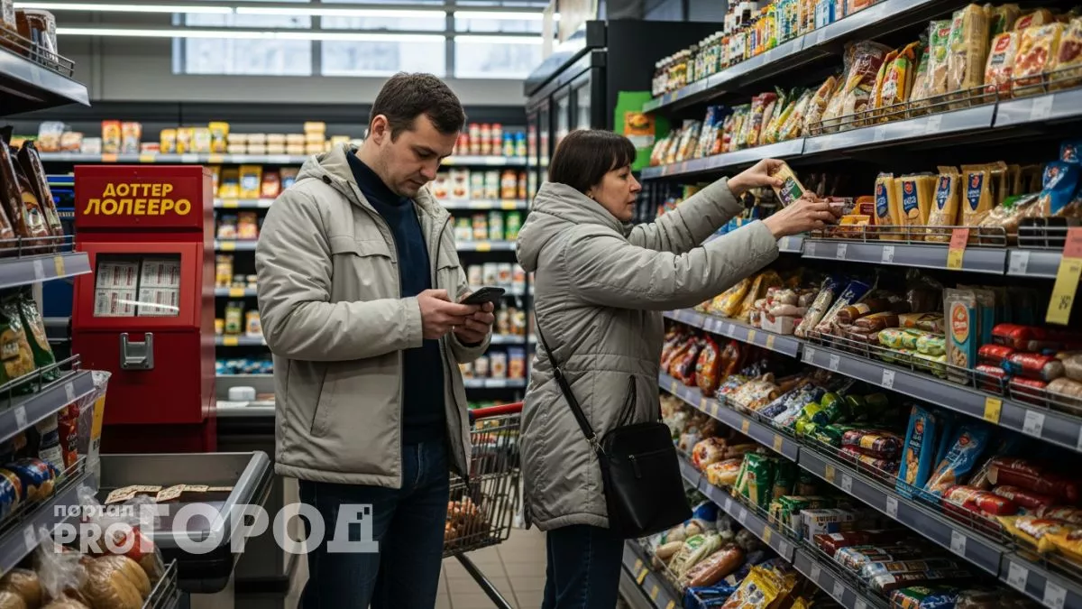 5 трат которые сразу показывают что у вас нет денег и почему от них нужно отказаться сегодня