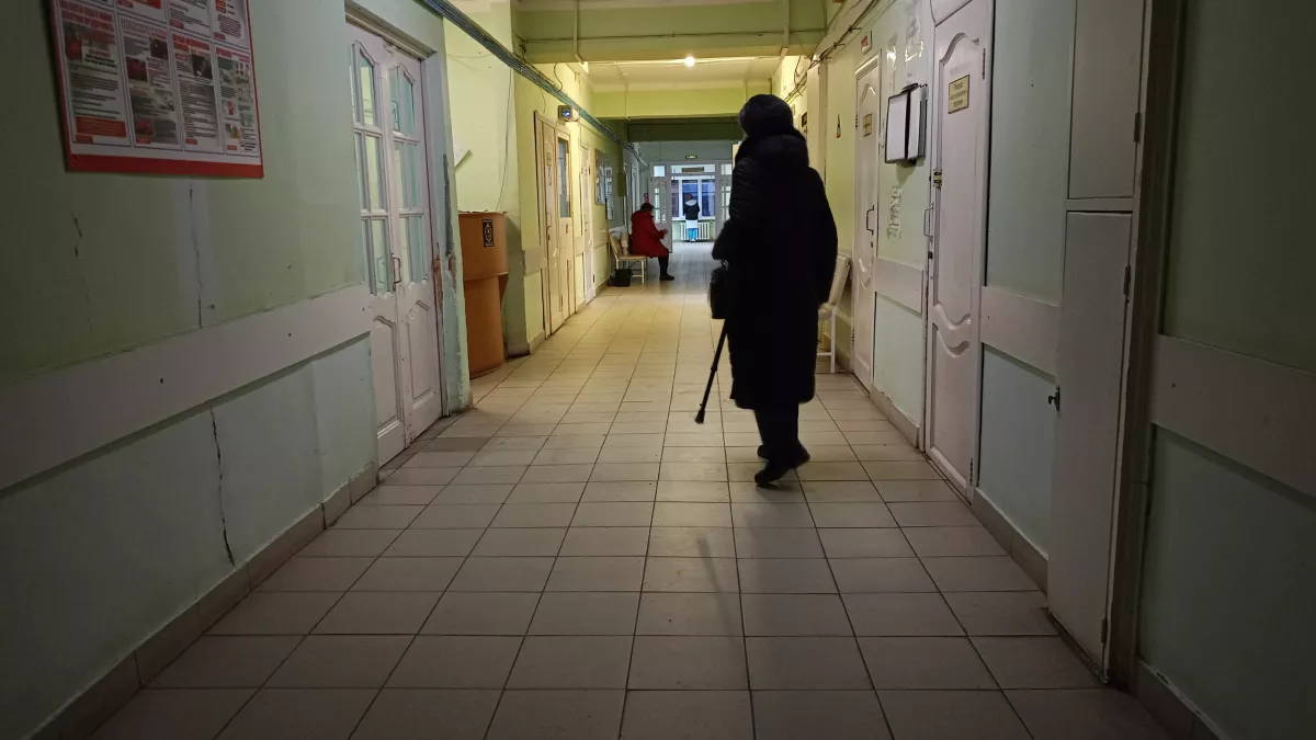 Бастрыкин взялся за дело о смерти от онкологии и ДТП в Ильпануре: главные новости за 7 марта в Йошкар-Оле