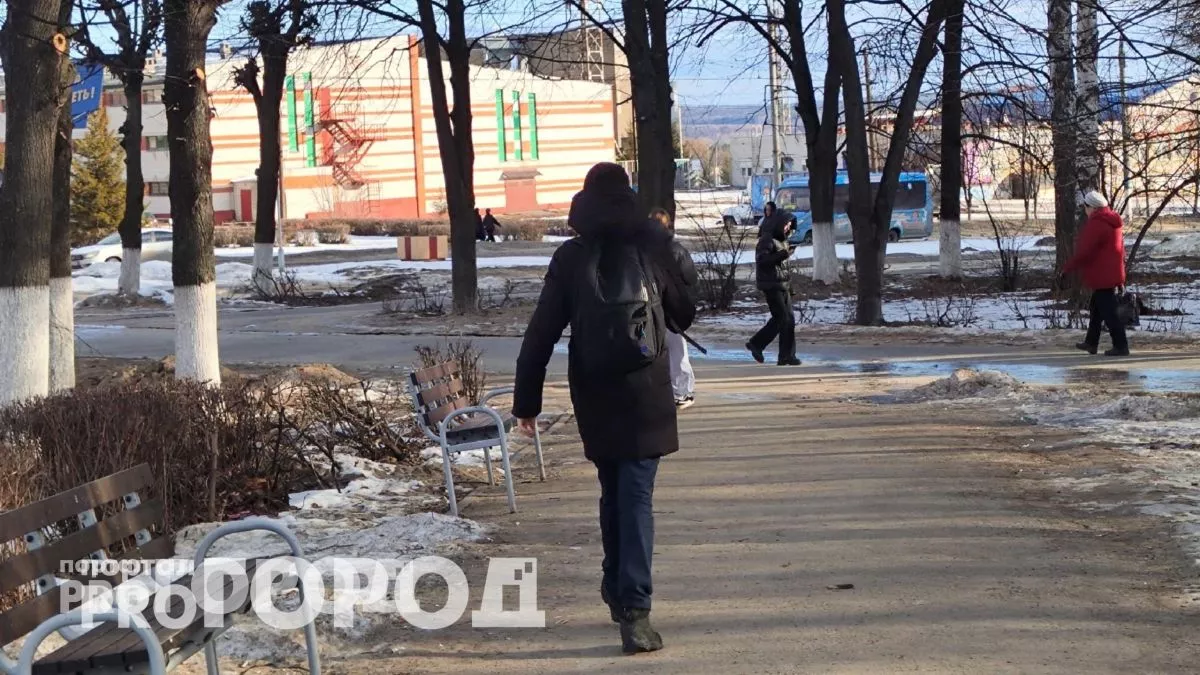 Календарь врет: климатологи раскрыли настоящие даты весны и лета в 2026 году