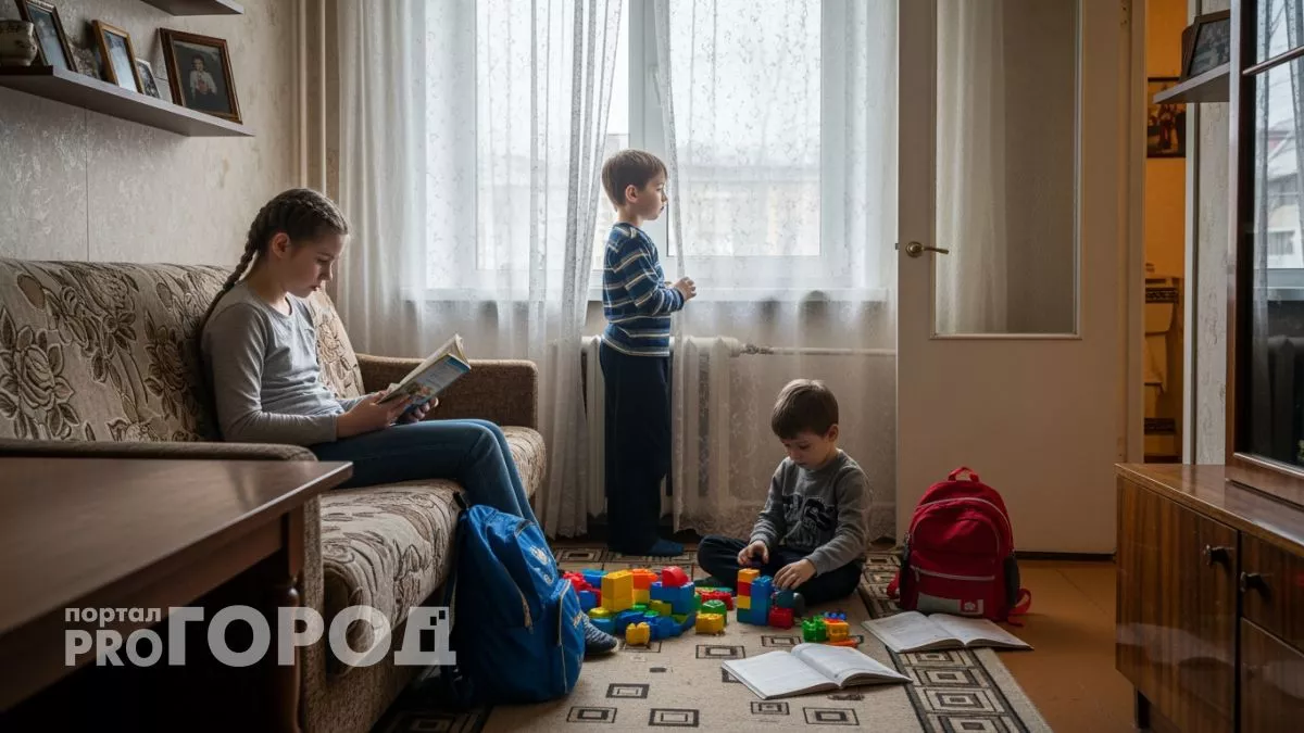 Минпросвещения окончательно определилось с весенними каникулами 2026 — теперь родители знают точные даты