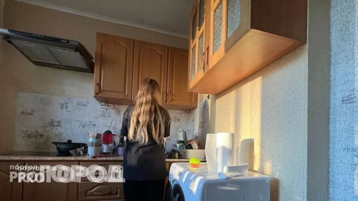 Картофель по бабушкиному рецепту убирает мигрень быстрее таблеток: главное добавить это в воду