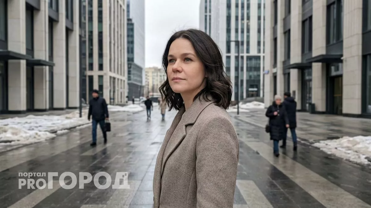 Манеры как стратегия власти и почему образ будущего президента начинается с умения молчать