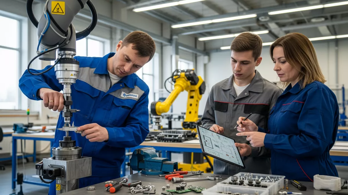 Марий Эл получила рекордные 68,6 млрд рублей инвестиций за год