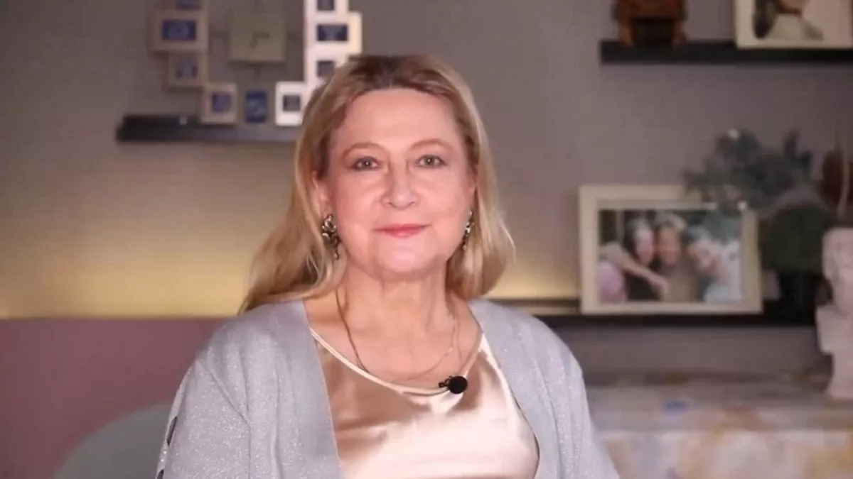 Два знака будут страдать от одиночества этой весной: Глоба предупредила о периоде затворничества