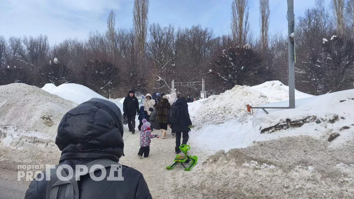 Везение накроет до самого конца года: единственный знак, который получит все