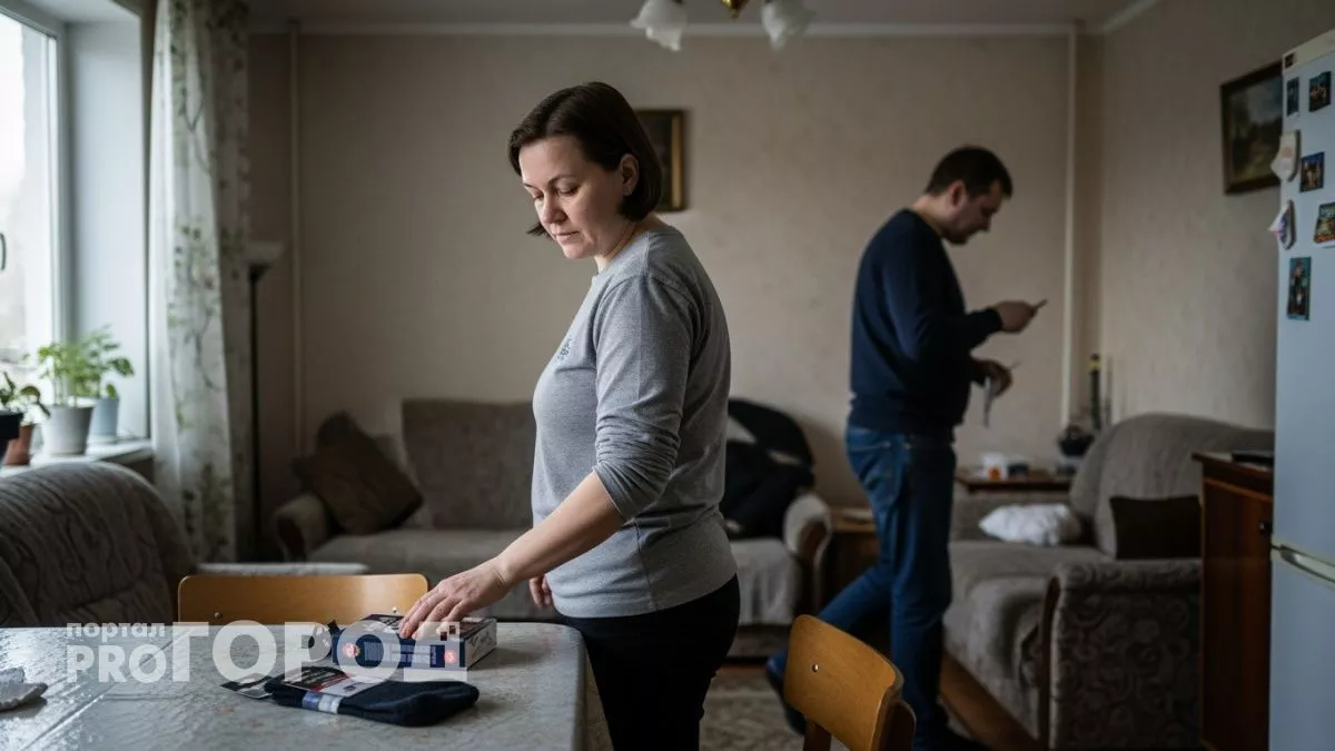 Старые носки превращаются в грелки для батареи и экономят на отоплении: способ, который использовали еще в СССР