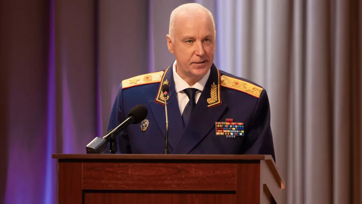 Жителей сгоревшего и рухнувшего дома в Волжске несколько лет не могут переселить в нормально жилье: дело дошло до Бастрыкина