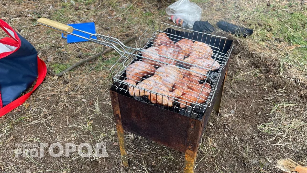 Майские праздники окончательно перенесли из-за ситуации в стране: как будем отдыхать