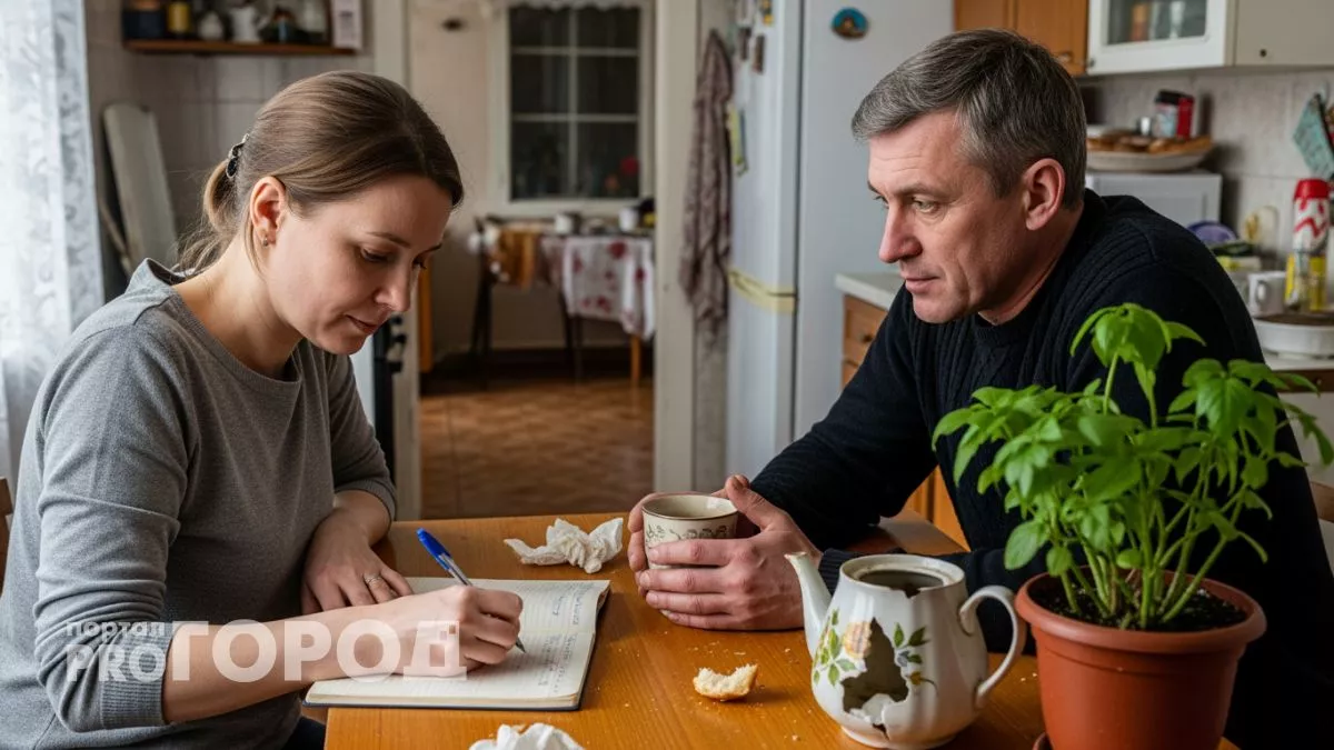 7 правил поведения, которые через год будут считать признаком высокого статуса