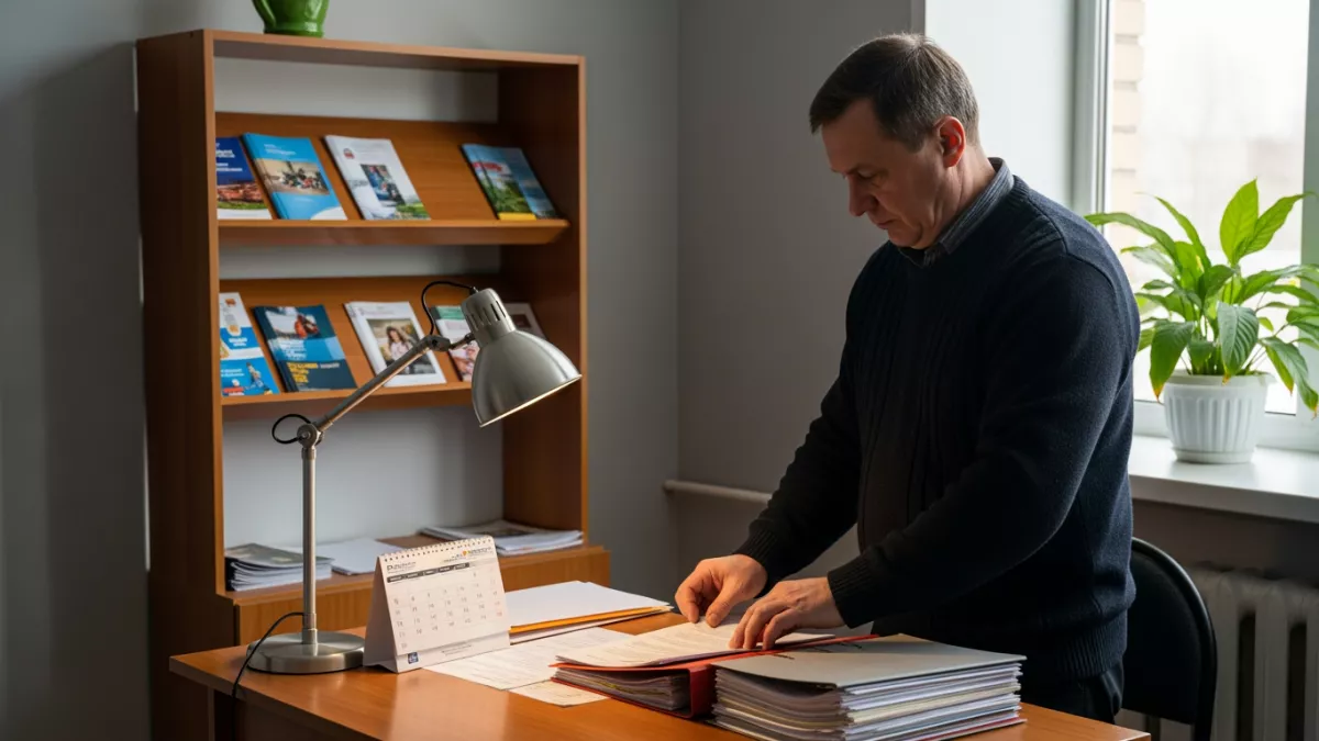 Умер заслуженный артист, который всю жизнь посвятил служению культуре