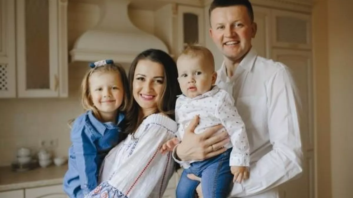 В Волжске расскажут, как получить 16 666 рублей от государства