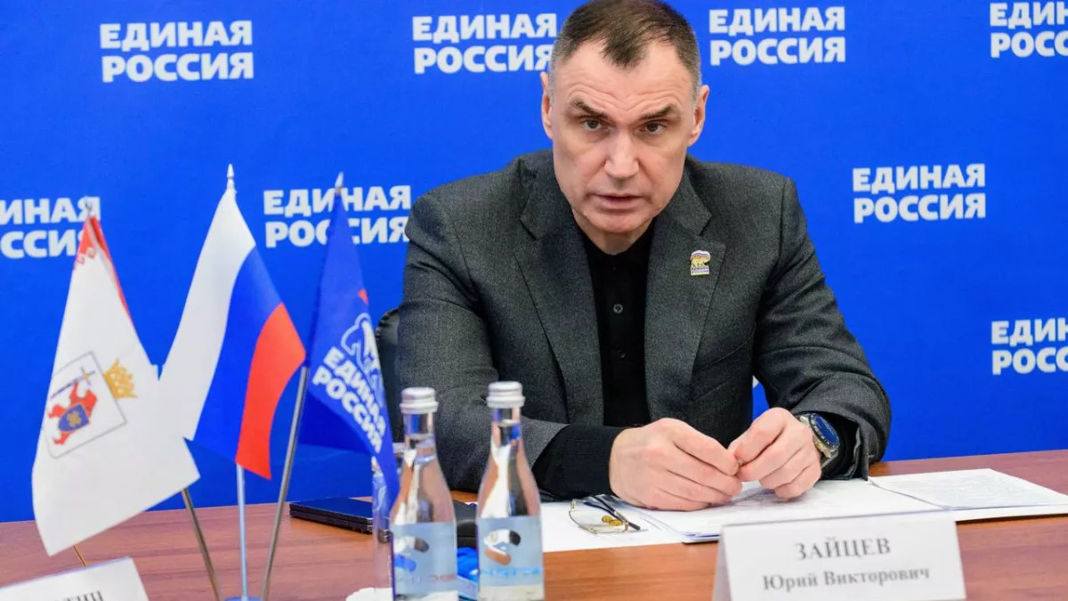 Шесть мирных жителей погибли при ракетной атаке Украины на Брянск: Зайцев пообещал оказать помощь