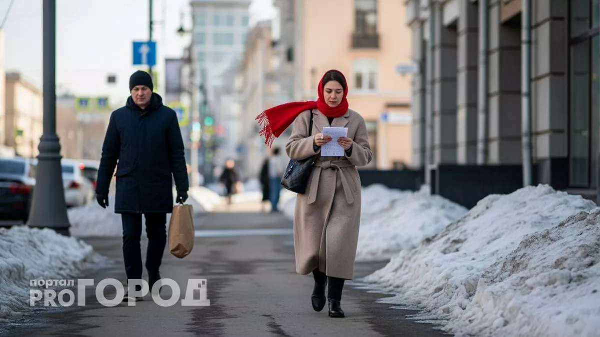 Почему успешные люди никогда не жалуются: простой секрет, который знали еще древние мудрецы