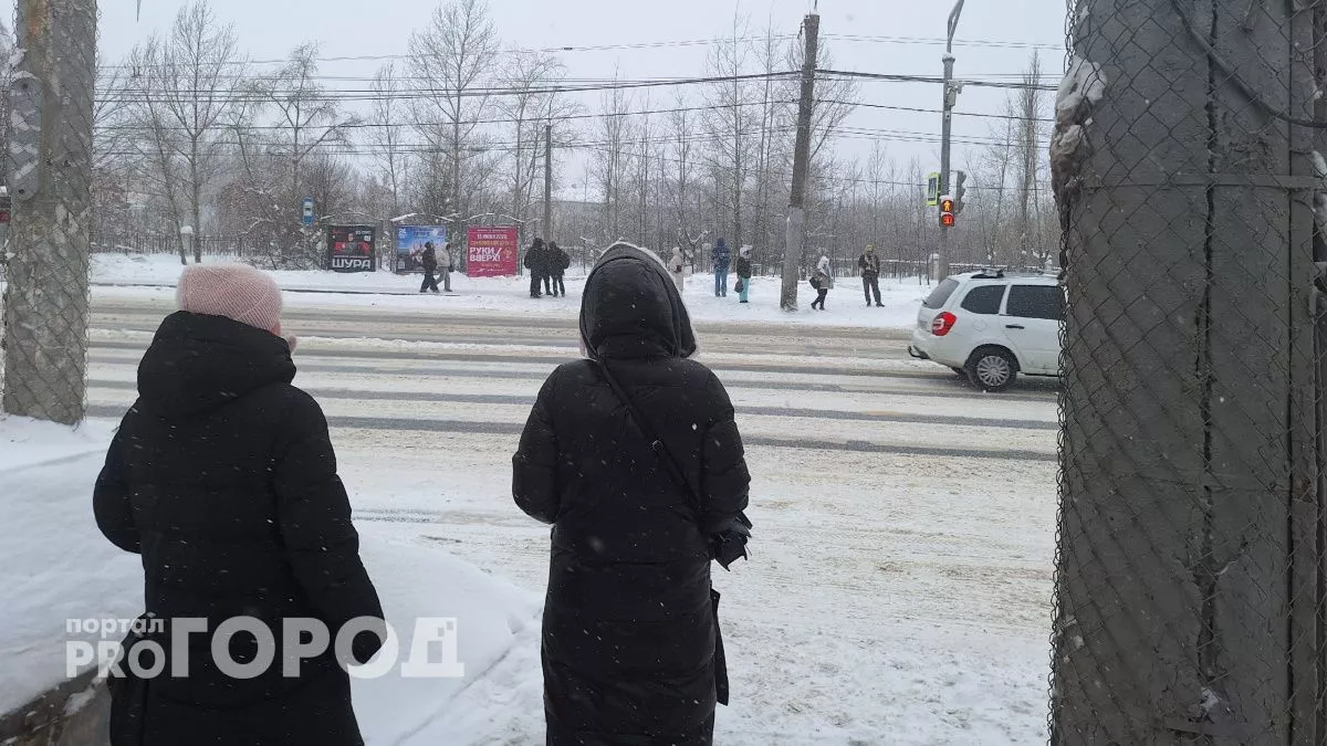 Пенсионеры массово переезжают в эти регионы России: пенсия тянет на две в столице