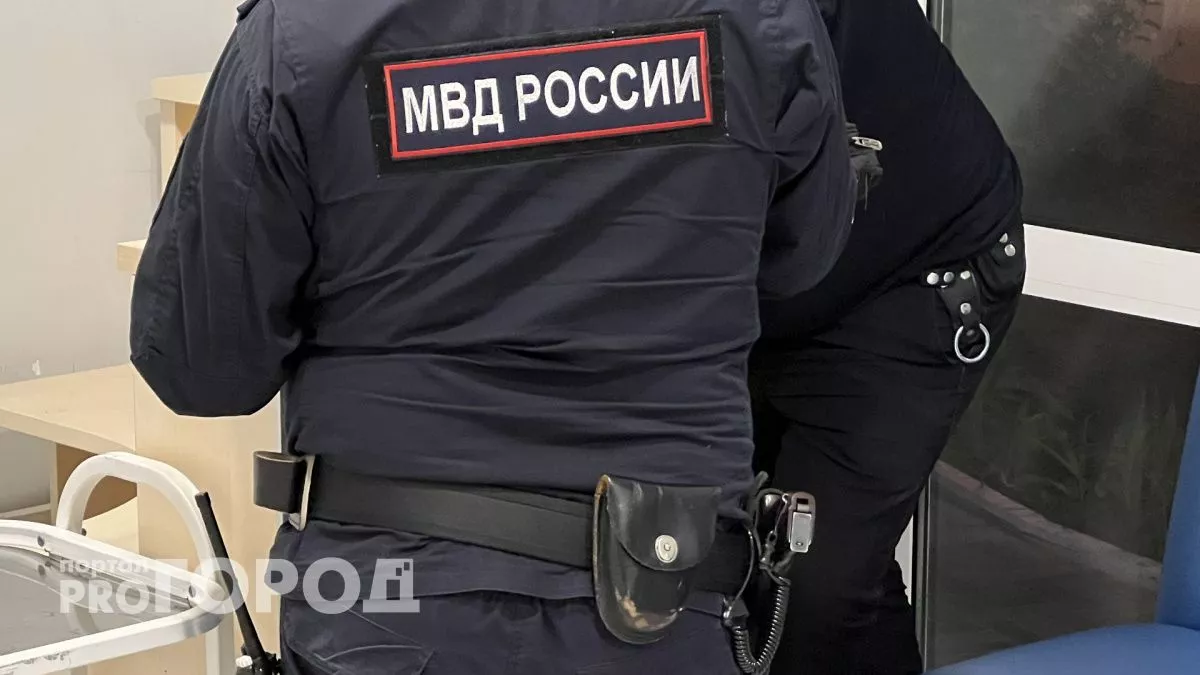 Мошенники развели мать погибшего героя СВО на 7 млн