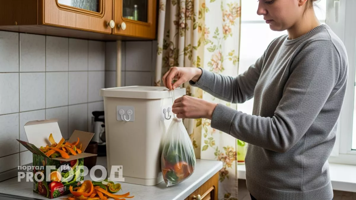 Эти кухонные трюки изменили мою готовку навсегда: простые секреты, которые экономят время и деньги