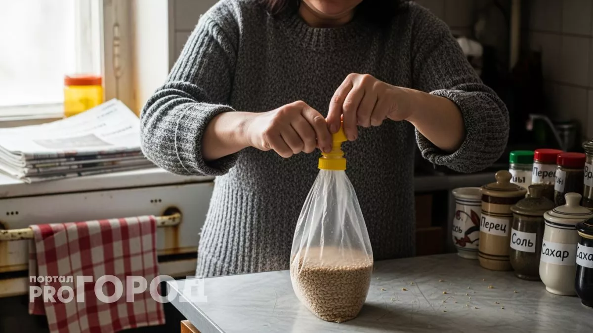 Эти 11 предметов лежат в каждом доме, но мало кто знает их скрытые возможности