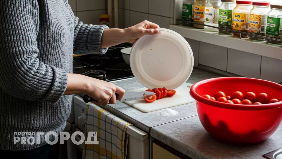 Мы протестировали 12 популярных домашних лайфхаков и половина из них оказалась пустой тратой времени