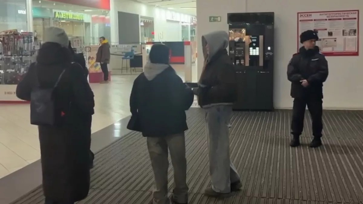 Йошкар-олинские семьи наказали за нарушение детьми комендантского часа