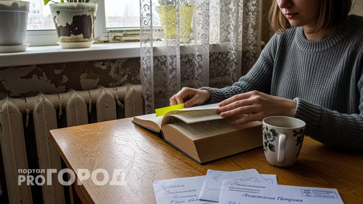 Эта цифра в дате рождения - секрет богатства и успеха: проверьте свою