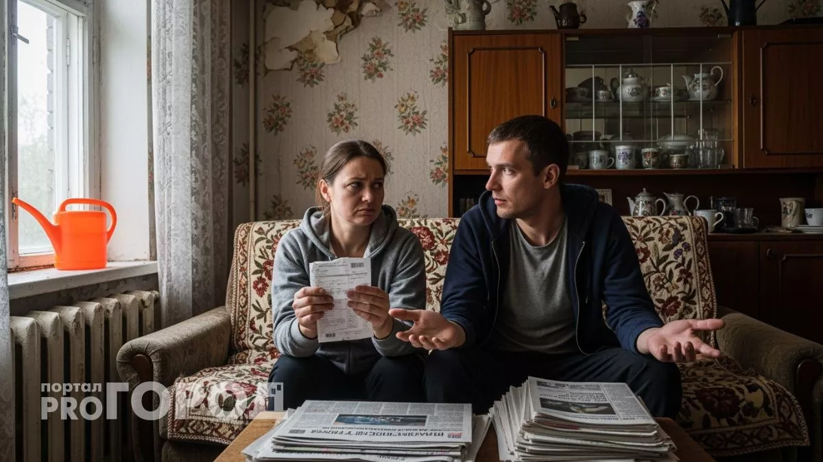 Ни в коем случае не отвечайте на эти 5 вопросов: сломаете себе жизнь