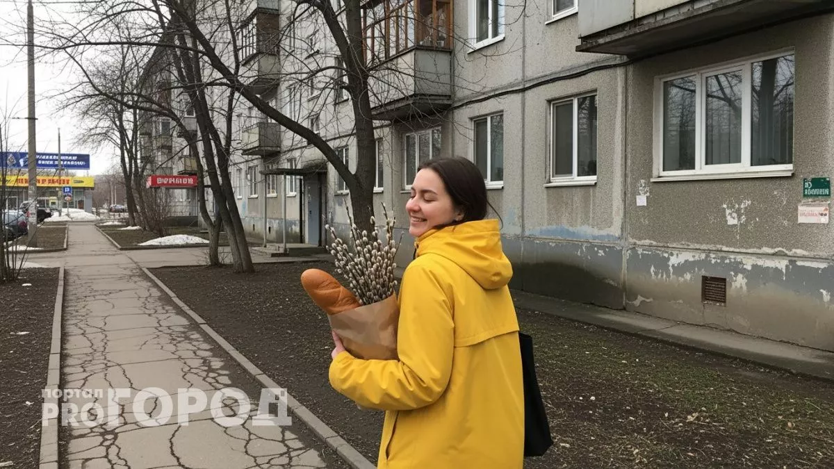 Овны получат мощный заряд, а Рыбы откроют новую страницу: самые благоприятные дни второй половины марта для каждого знака