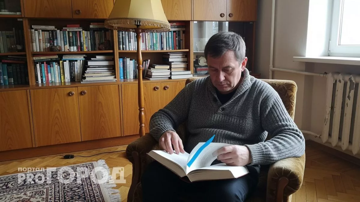 Почему немцы никогда не покупают мебель в магазинах: они знают один секрет, который экономит целое состояние