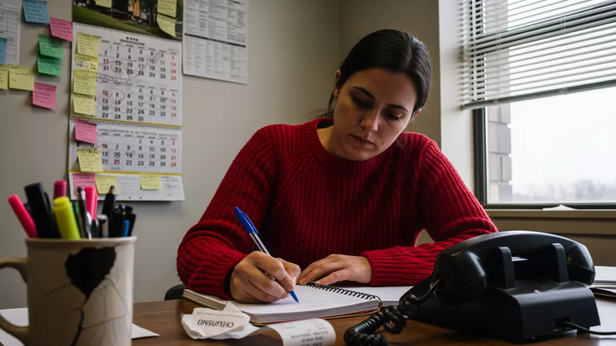 В Марий Эл до 20 марта работает горячая линия по правам потребителей