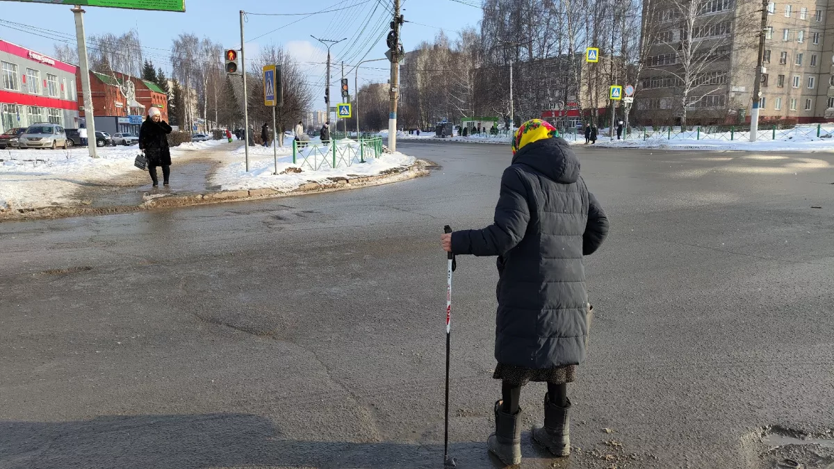 В каком возрасте тело начинает стареть на самом деле – запомните раз и навсегда