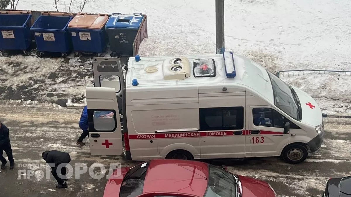 Полтора десятка жителей Марий Эл насмерть отравились алкоголем