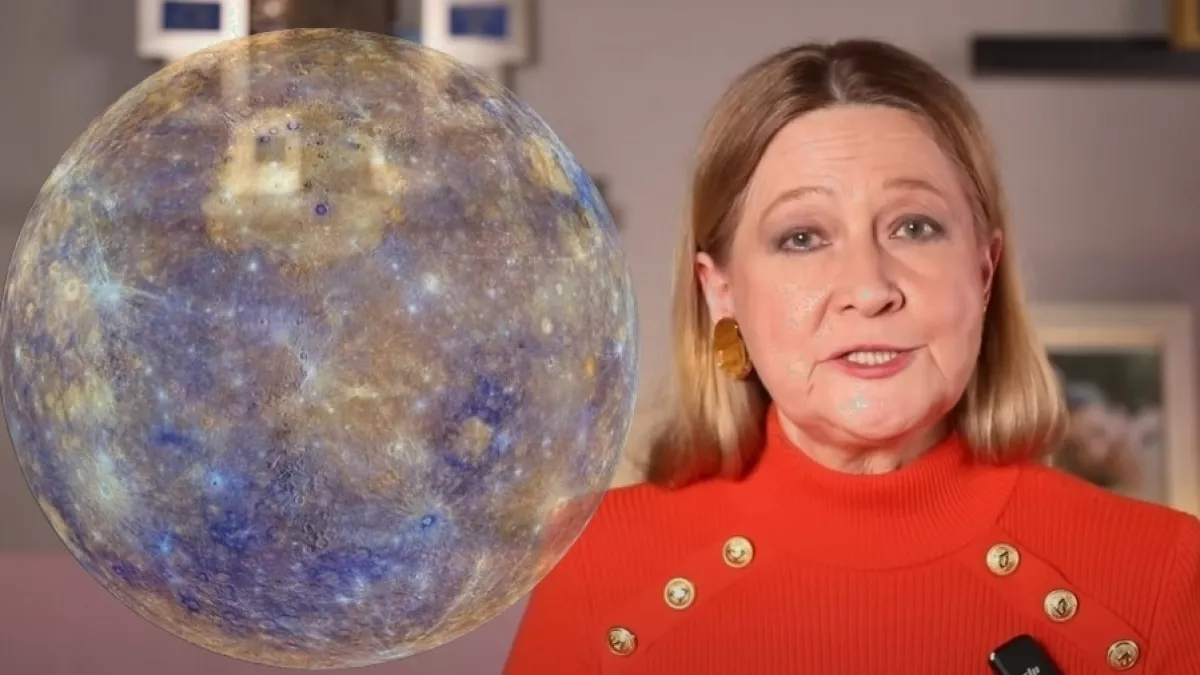 Апрель подарит любовь и деньги: Глоба раскрыла, какие два знака встретят перемены в личной жизни и финансах