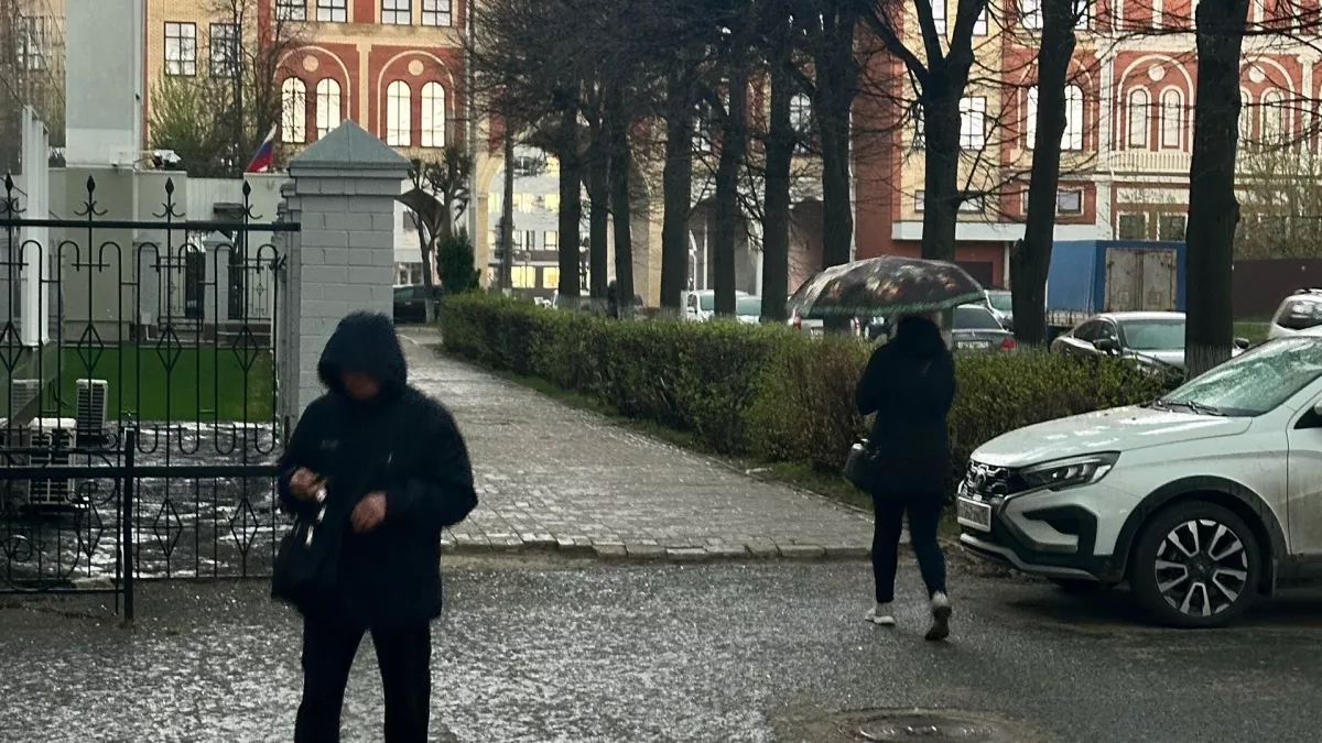 Небывалое тепло ворвется и резко растопит весь лед: синоптики дали неожиданный прогноз