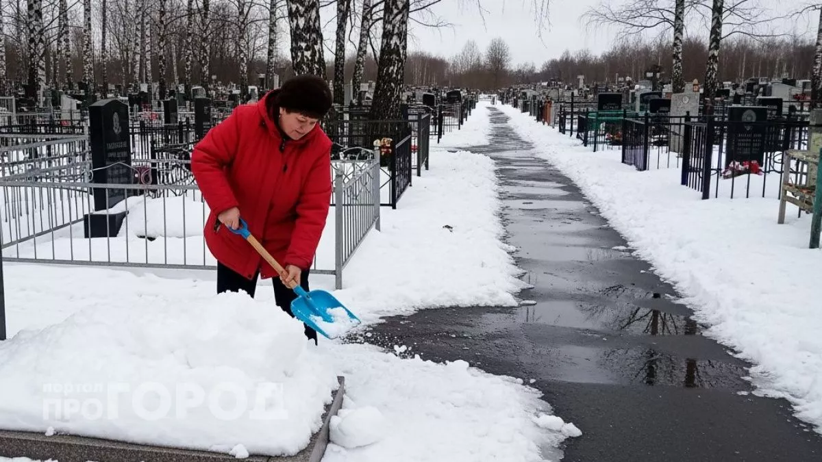 Две трети могил на кладбищах: кардиолог предупредила о привычке, которая убивает сердце