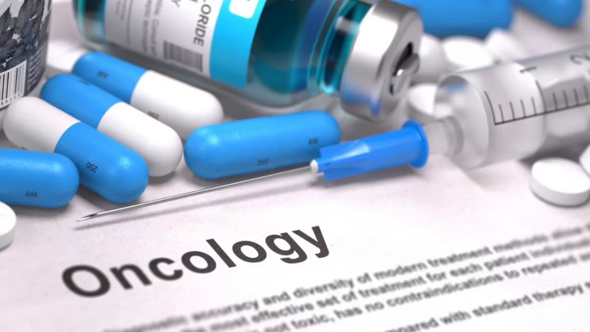 10,6 тысячи жителей Марий Эл доказывают: рак — не приговор