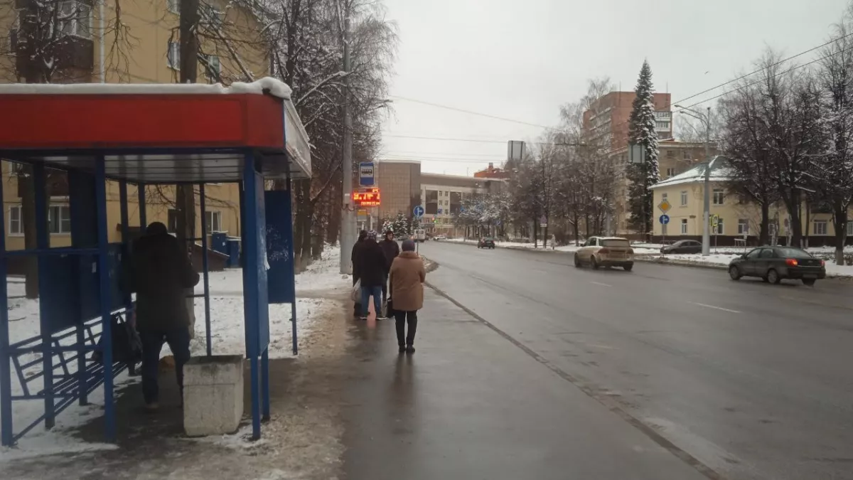 Сюрприз подкрался незаметно: четырехдневная рабочая неделя придет уже в 2026 году