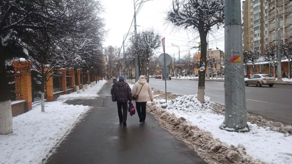 От чего избавиться по знаку зодиака, чтобы стать по-настоящему счастливым