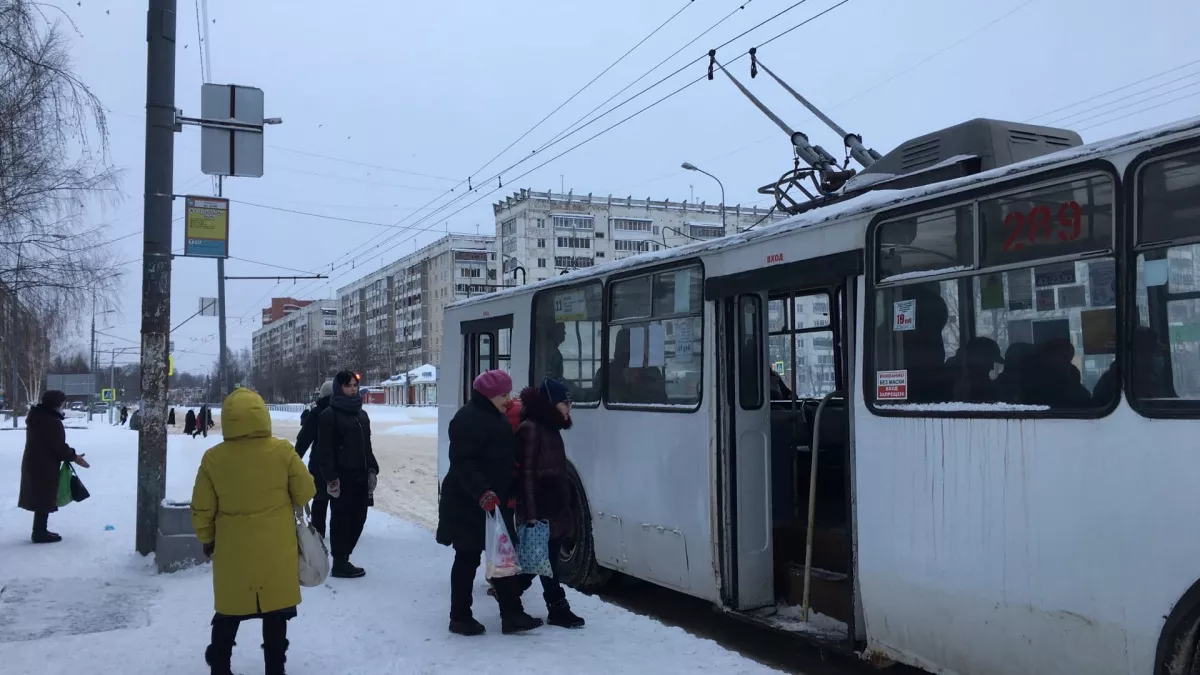Так делает только деревенщина: пять поведенческих привычек, выдающих скудный интеллект