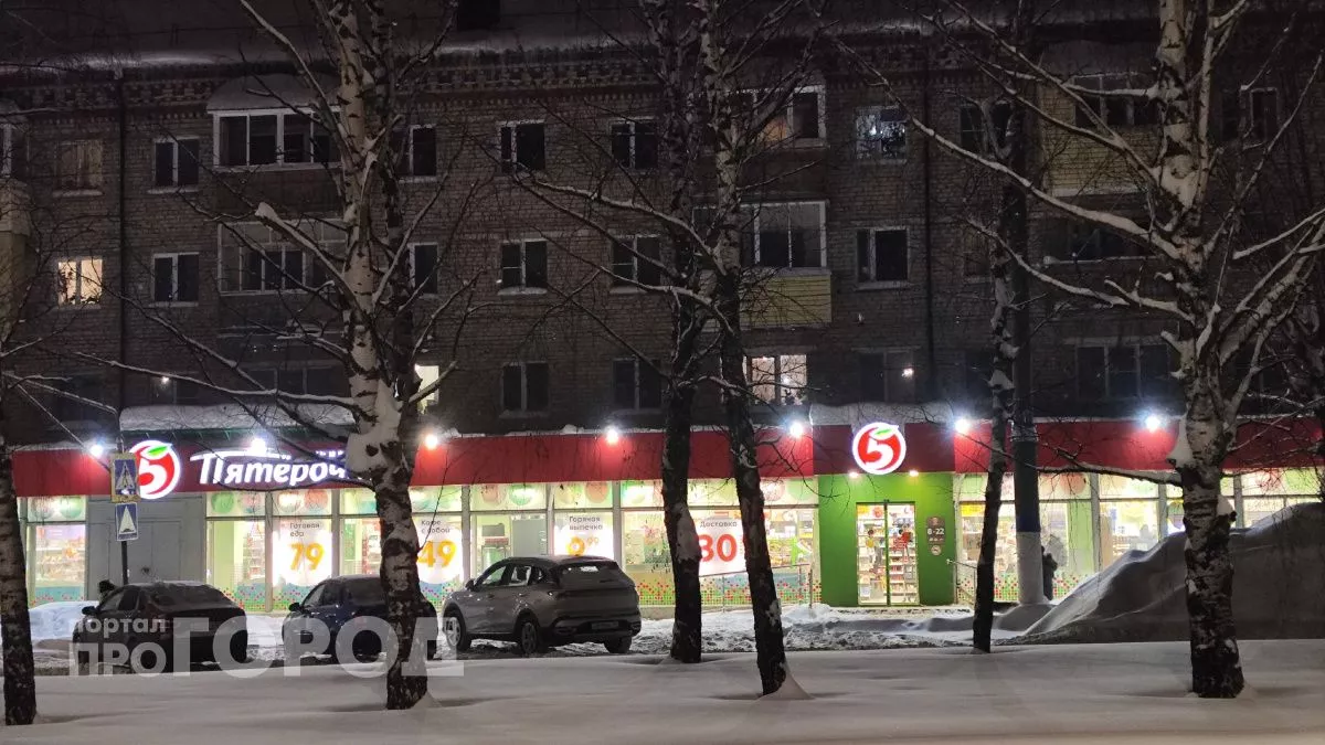 Новые магазины без касс и входа открывают "Пятерочка" и "Магнит": как попасть теперь попасть внутрь покупателям