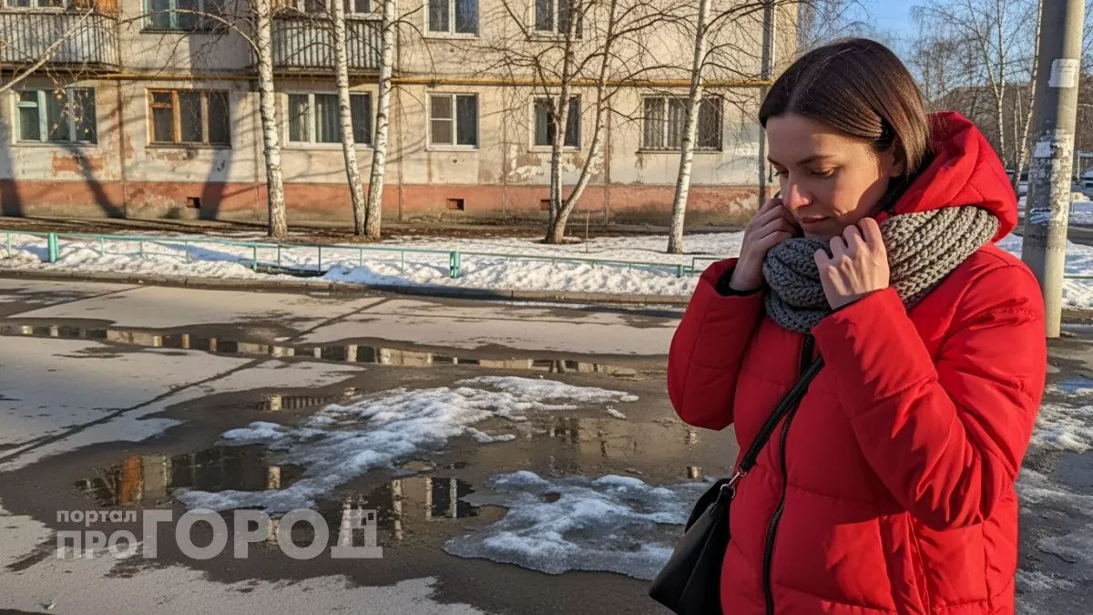 Близнецы решат все любовные проблемы, а Весы разбогатеют: гороскоп для всех знаков на вторую половину марта