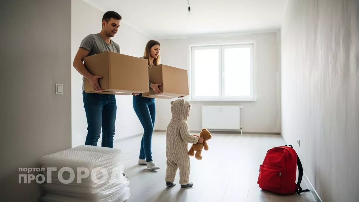 Агентства скрывают: квартиры в новостройках 2026 года имеют критические дефекты, которые обойдутся в миллионы