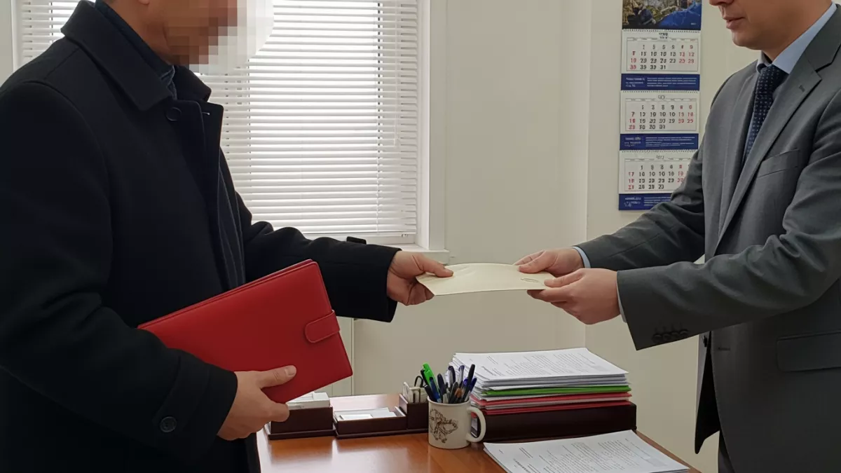 Командующий армией поблагодарил бойца и взрыв разнес дом: главные новости за 14 марта в Йошкар-Оле