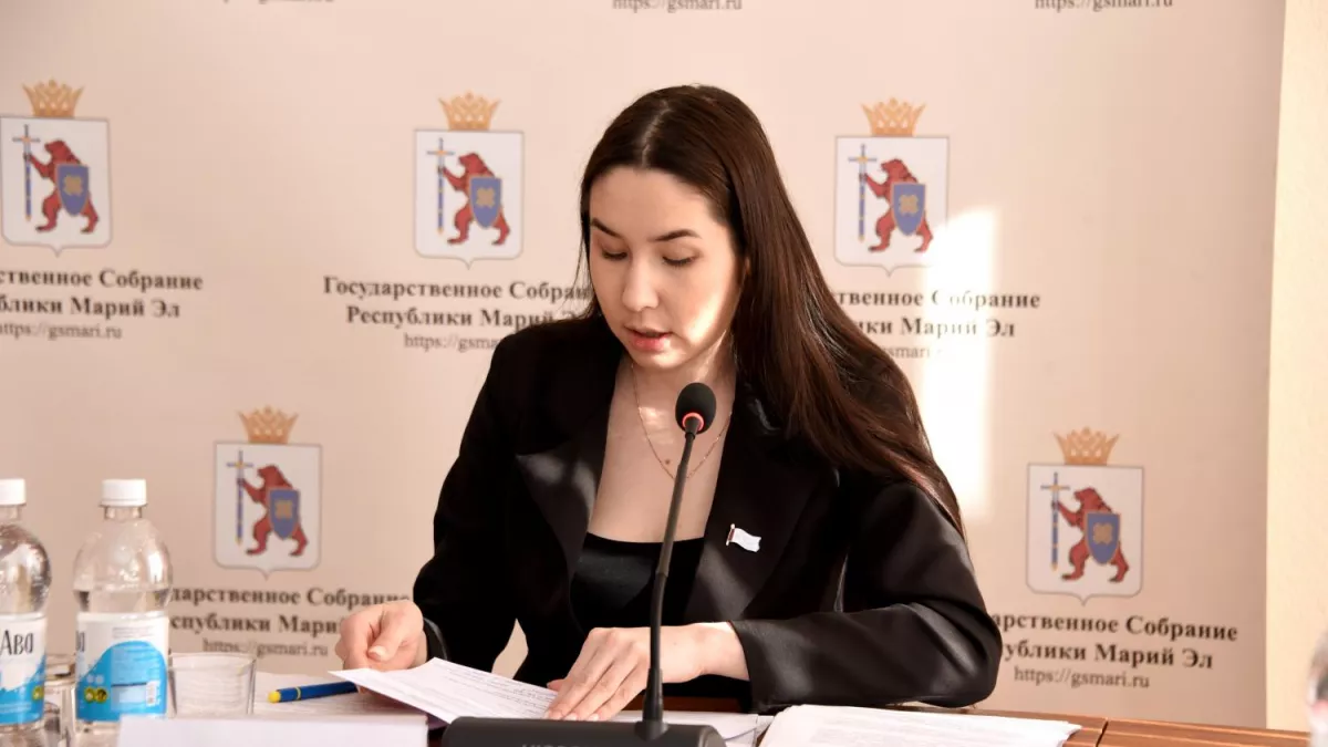 В Марий Эл хотят штрафовать за езду на крышах поездов