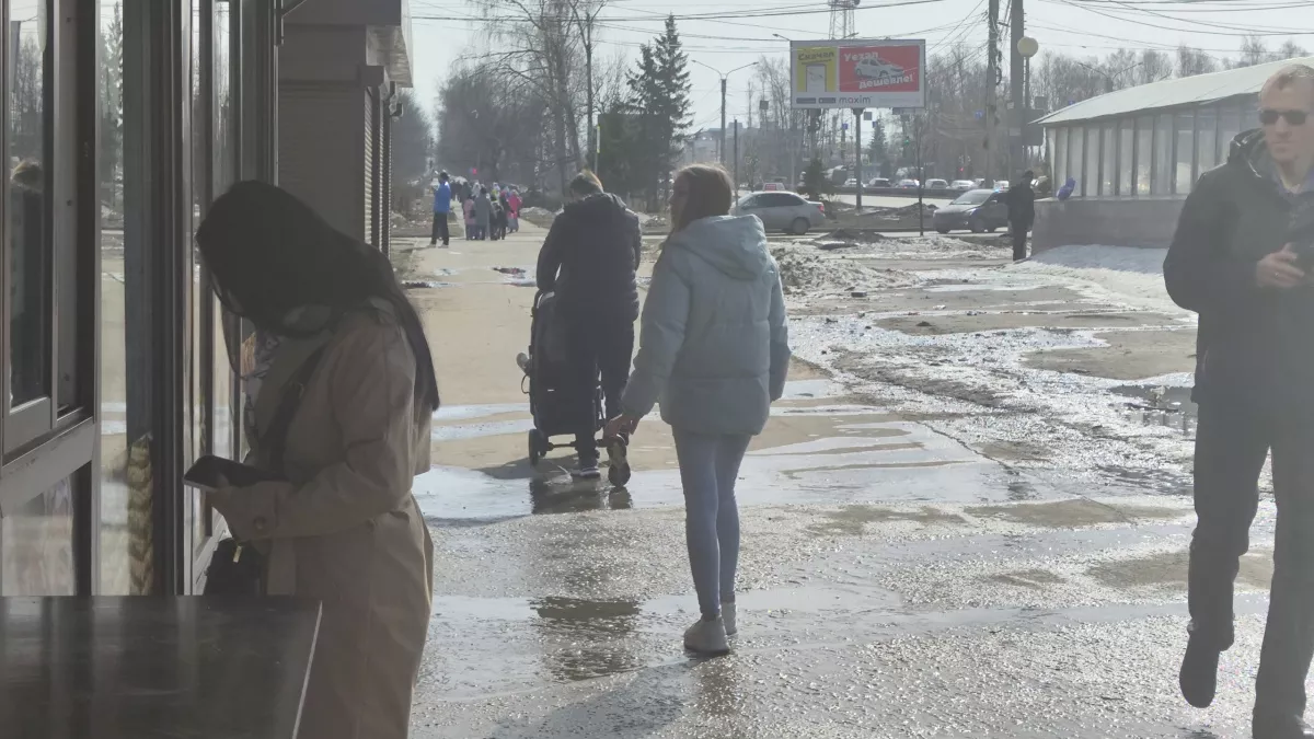 Одна привычка отличает богатых людей от бедных: психолог раскрыл секрет финансового успеха